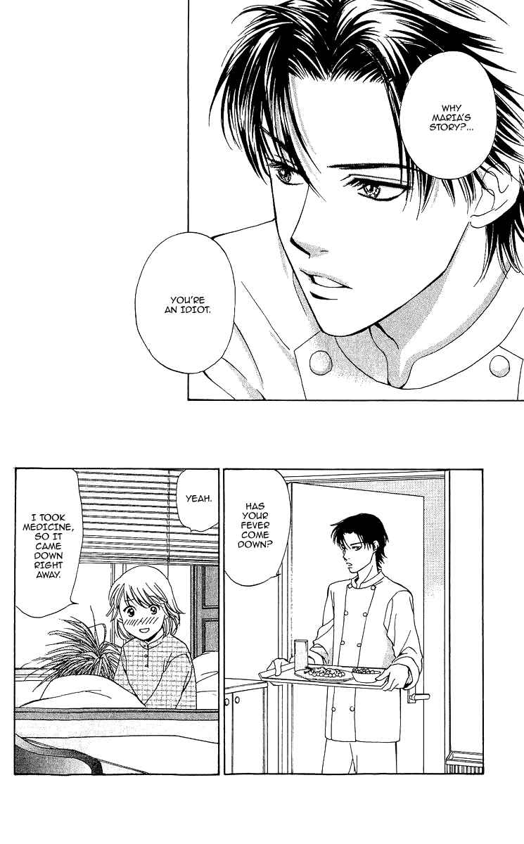 Page 58 Chapter 7 Kitchen Palette