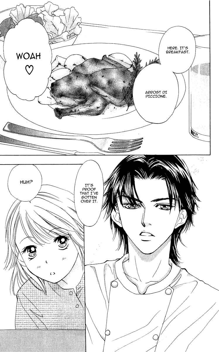 Page 59 Chapter 7 Kitchen Palette