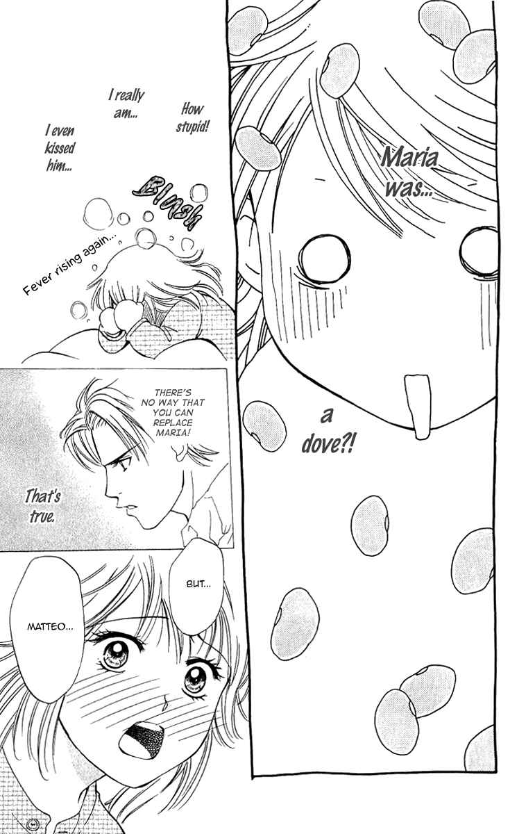 Page 61 Chapter 7 Kitchen Palette