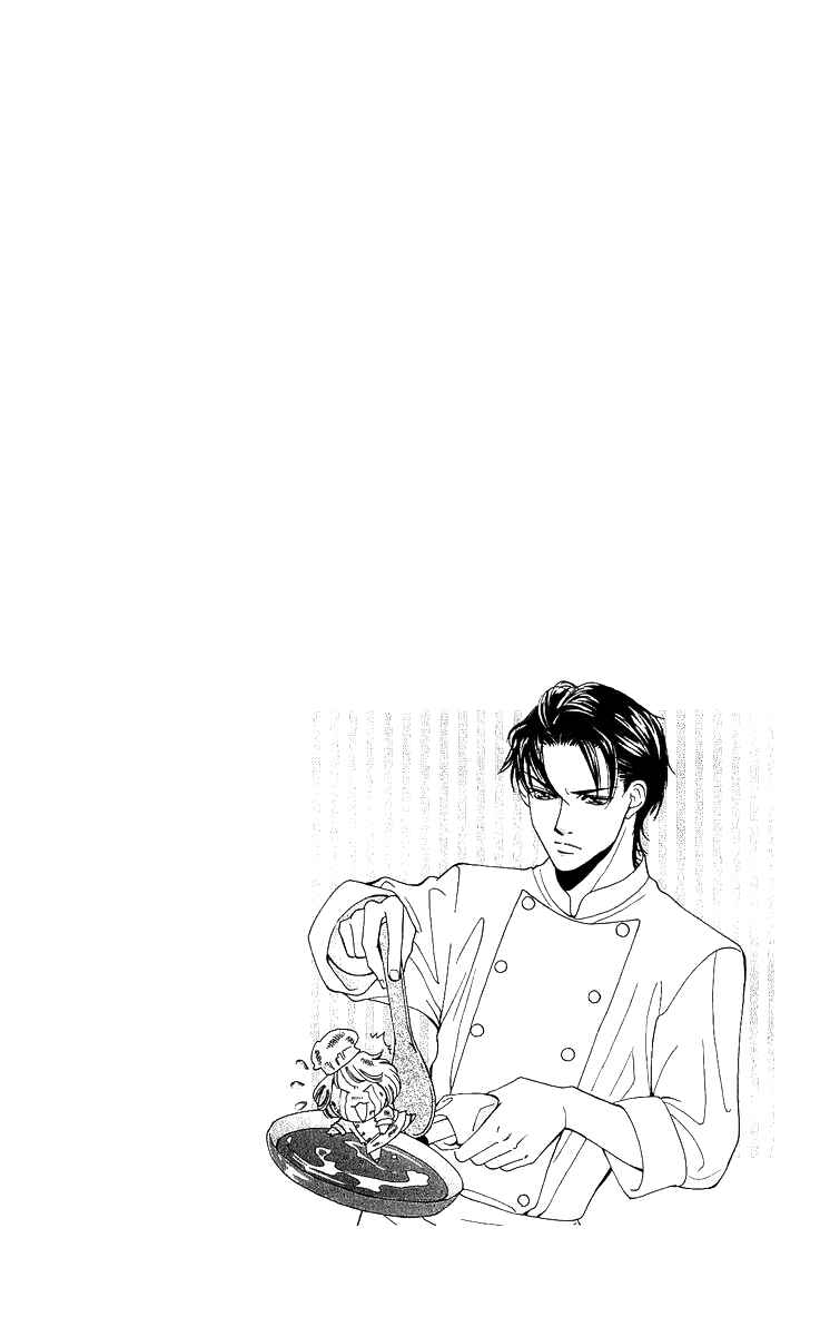 Page 65 Chapter 7 Kitchen Palette