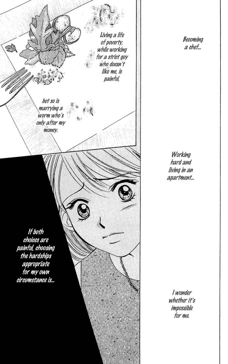 Page 31 Chapter 4 Kitchen Palette