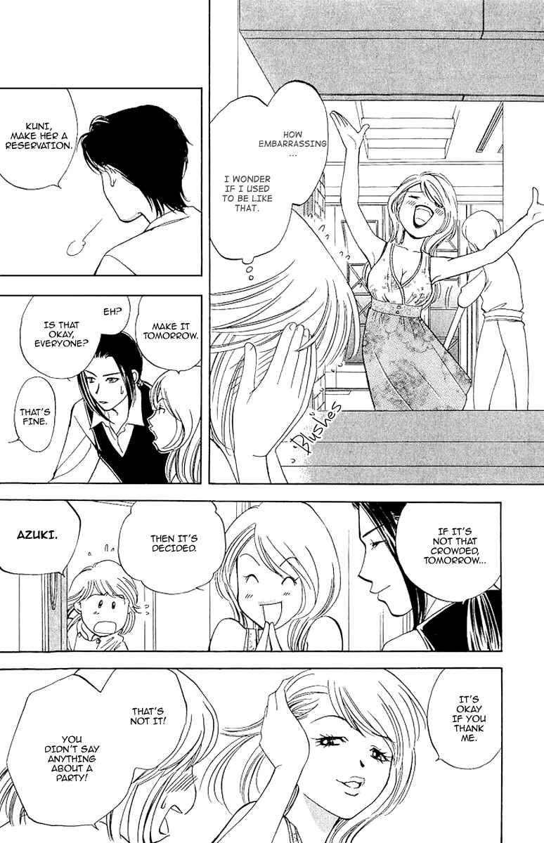 Page 26 Chapter 6 Kitchen Palette