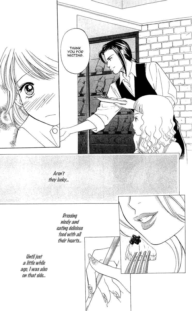 Page 37 Chapter 6 Kitchen Palette