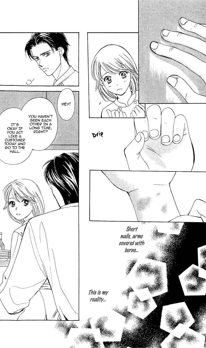 Page 38 Chapter 6 Kitchen Palette