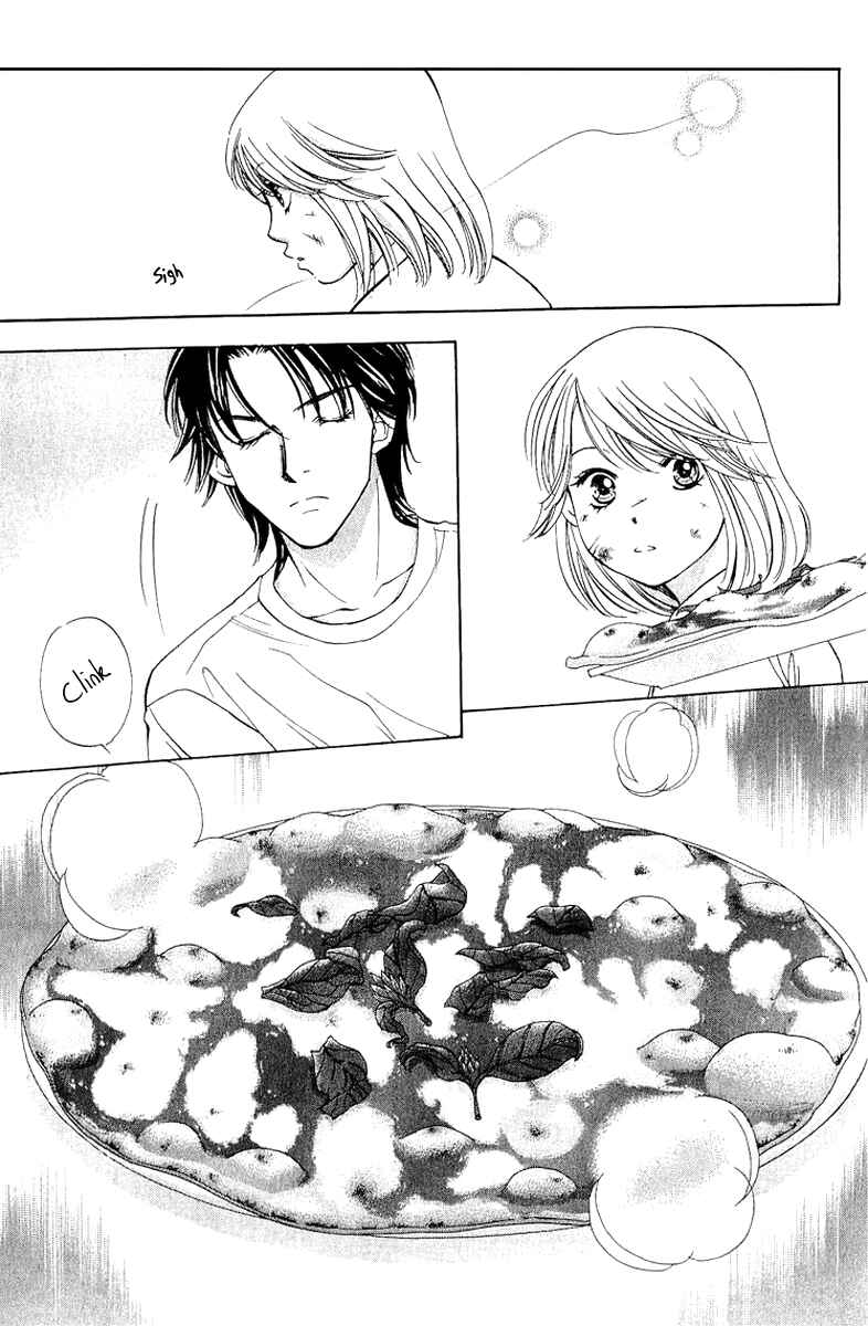Page 59 Chapter 6 Kitchen Palette