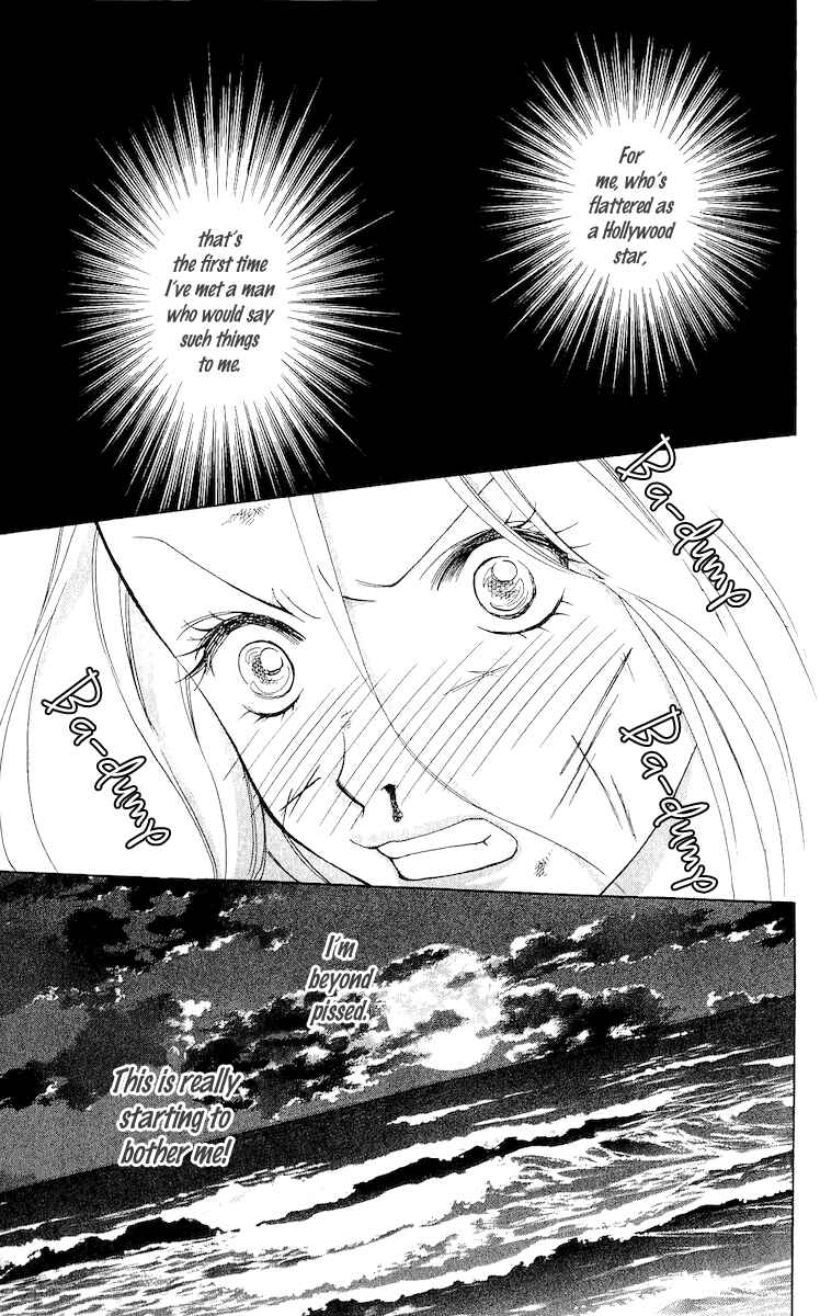 Page 69 Chapter 6 Kitchen Palette