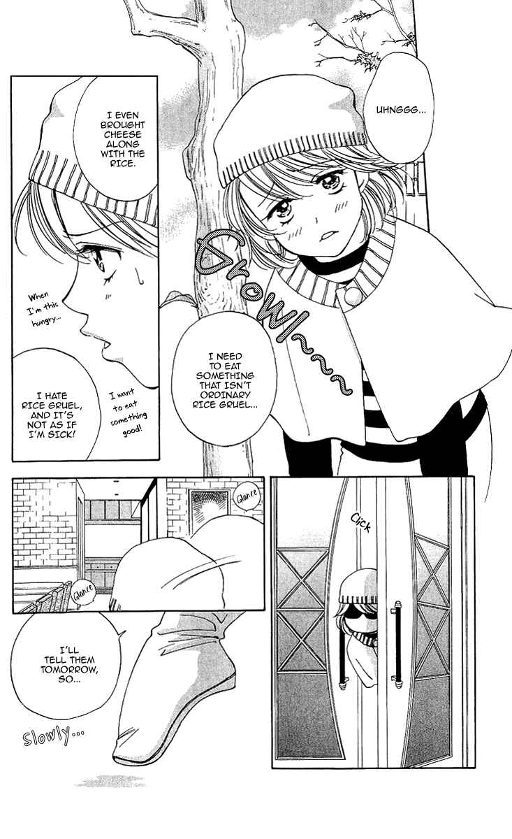 Page 18 Chapter 5 Kitchen Palette