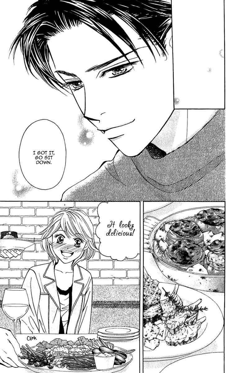 Page 55 Chapter 5 Kitchen Palette