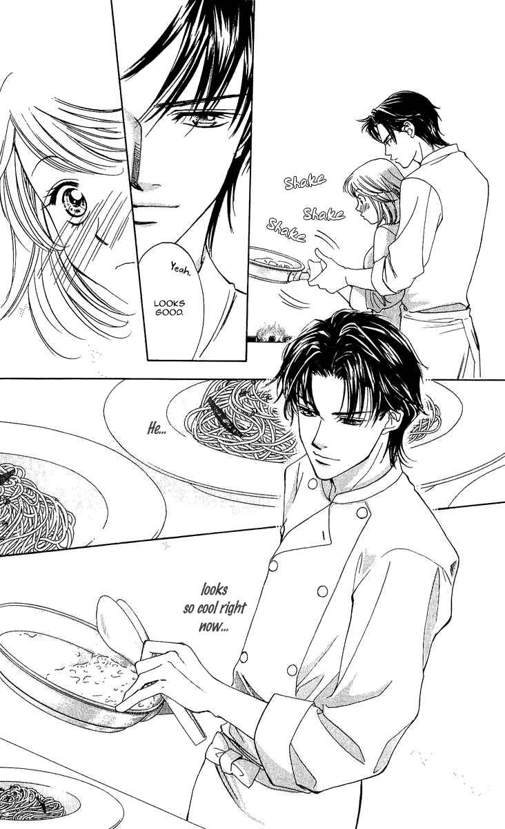 Page 37 Chapter 2 Kitchen Palette