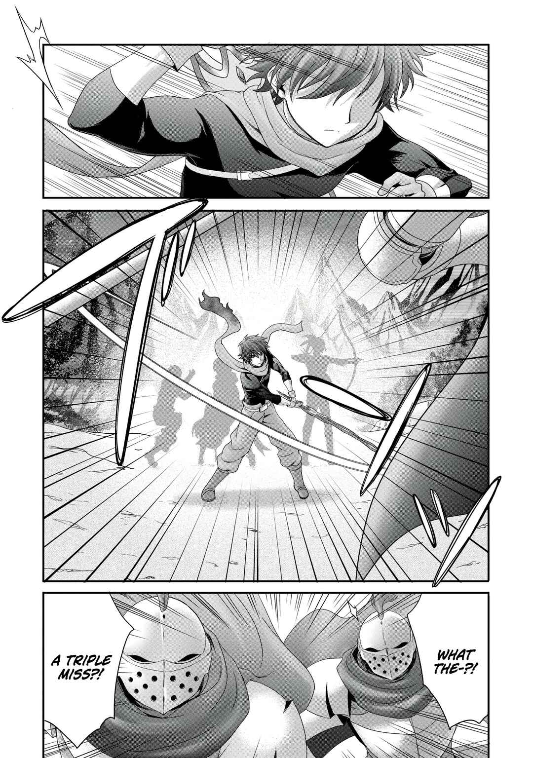 Page 7 Chapter 16 Munou Nintei de Bouken Mono Kubi ni Natta kara Jimoto ni Kaette Kekkon Suru ~Kekkon Aite ga Sekai wa Horoboshi Kaketa Ryuo no Musume de Ore no Nouryoku ga Kakusei Shita~