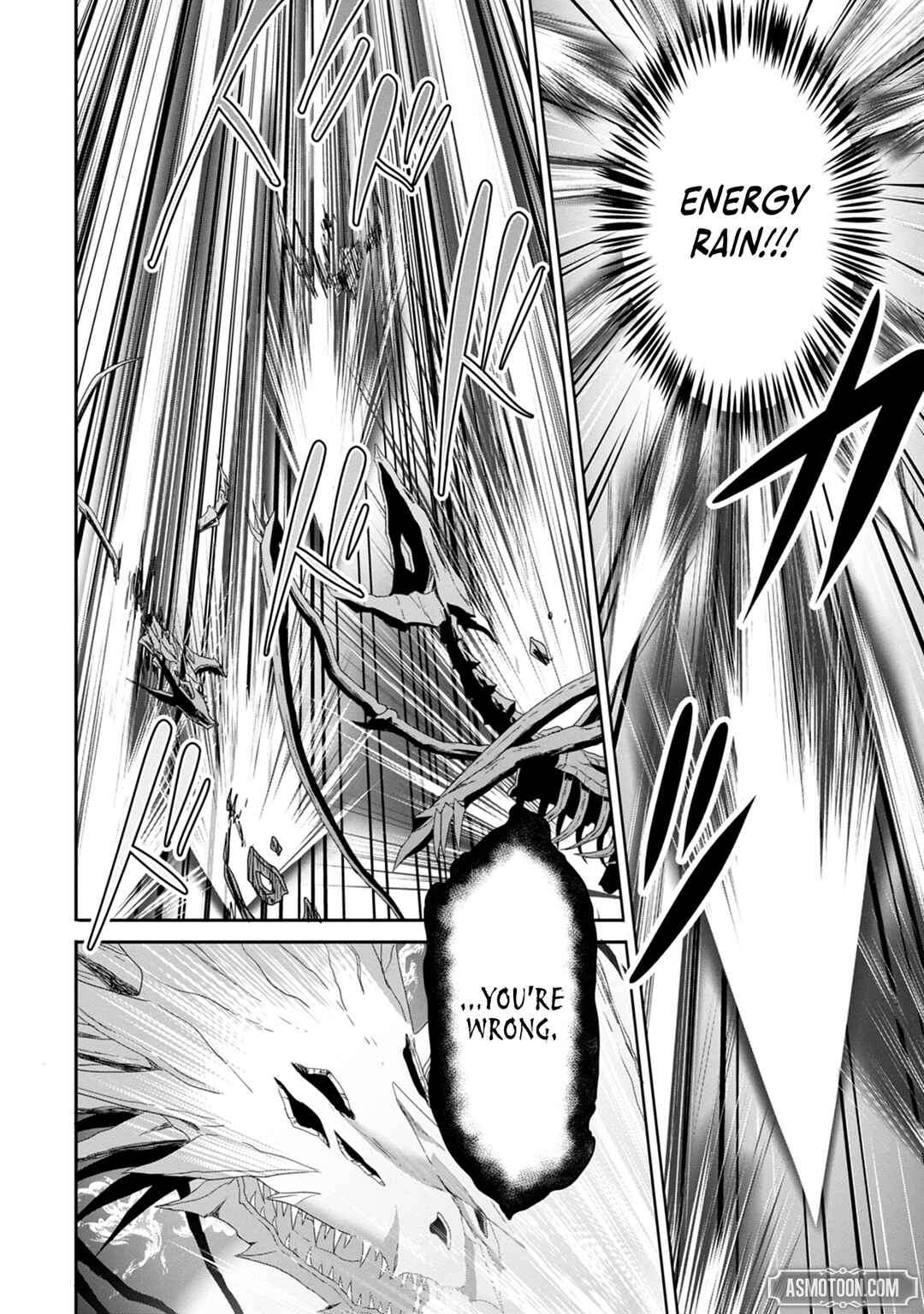 Page 30 Chapter 9 Munou Nintei de Bouken Mono Kubi ni Natta kara Jimoto ni Kaette Kekkon Suru ~Kekkon Aite ga Sekai wa Horoboshi Kaketa Ryuo no Musume de Ore no Nouryoku ga Kakusei Shita~