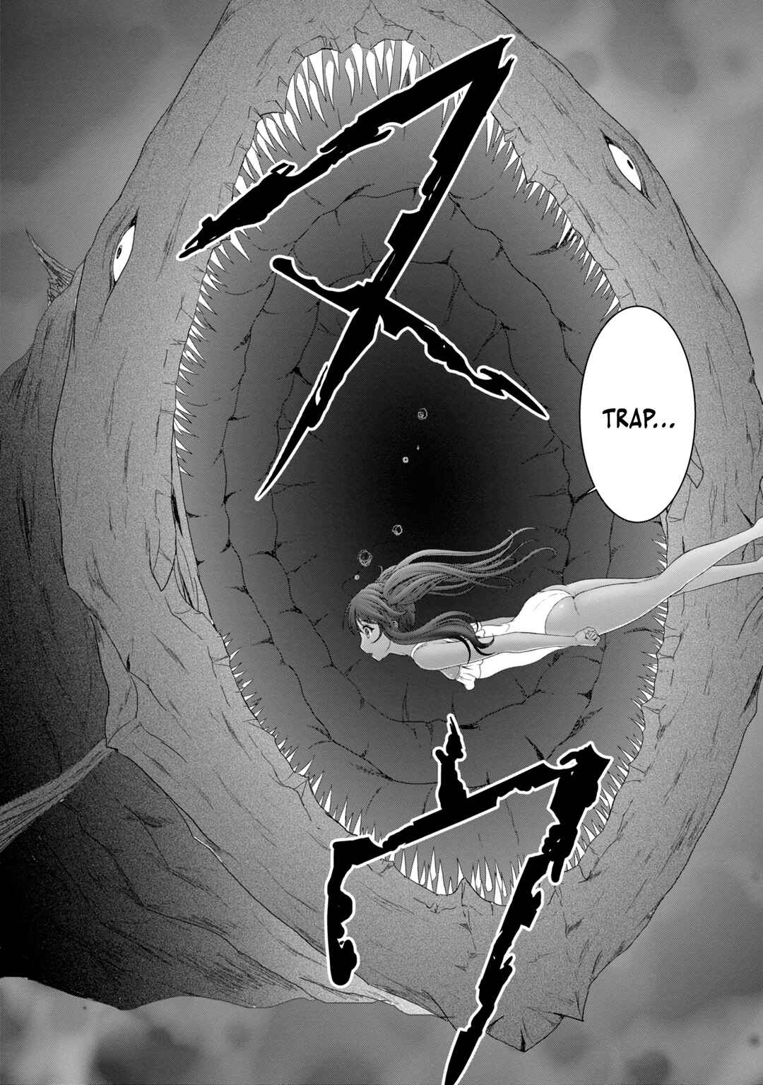 Page 18 Chapter 26 Munou Nintei de Bouken Mono Kubi ni Natta kara Jimoto ni Kaette Kekkon Suru ~Kekkon Aite ga Sekai wa Horoboshi Kaketa Ryuo no Musume de Ore no Nouryoku ga Kakusei Shita~