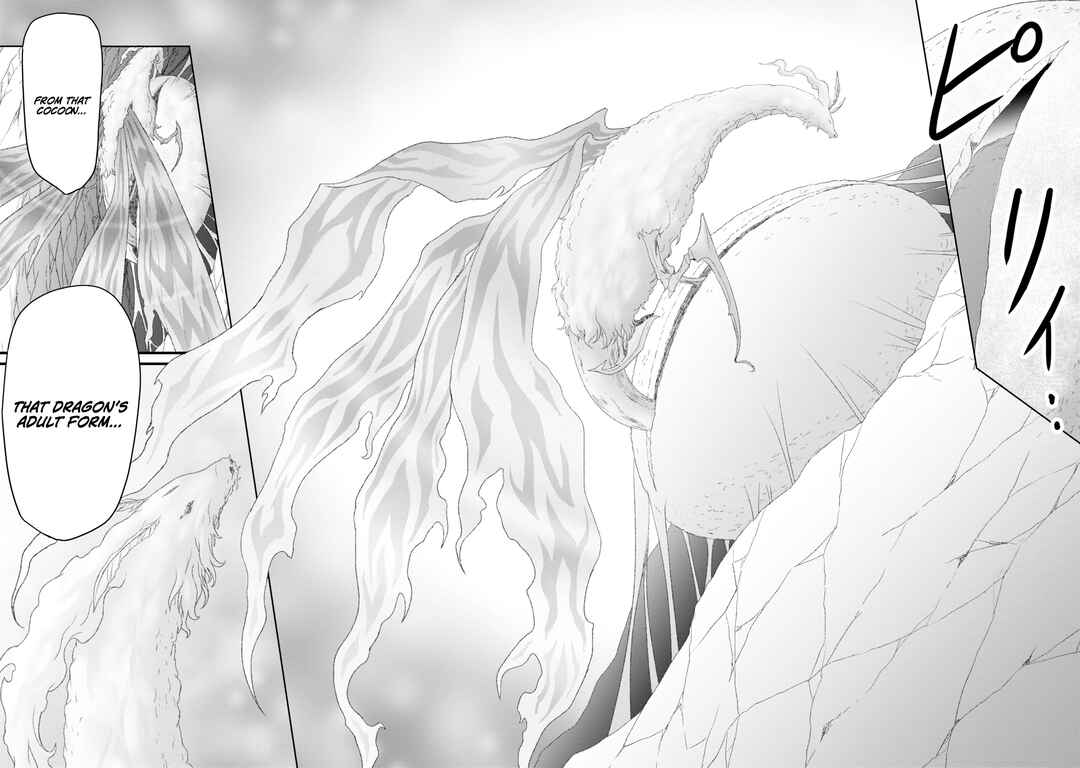 Page 25 Chapter 29 Munou Nintei de Bouken Mono Kubi ni Natta kara Jimoto ni Kaette Kekkon Suru ~Kekkon Aite ga Sekai wa Horoboshi Kaketa Ryuo no Musume de Ore no Nouryoku ga Kakusei Shita~