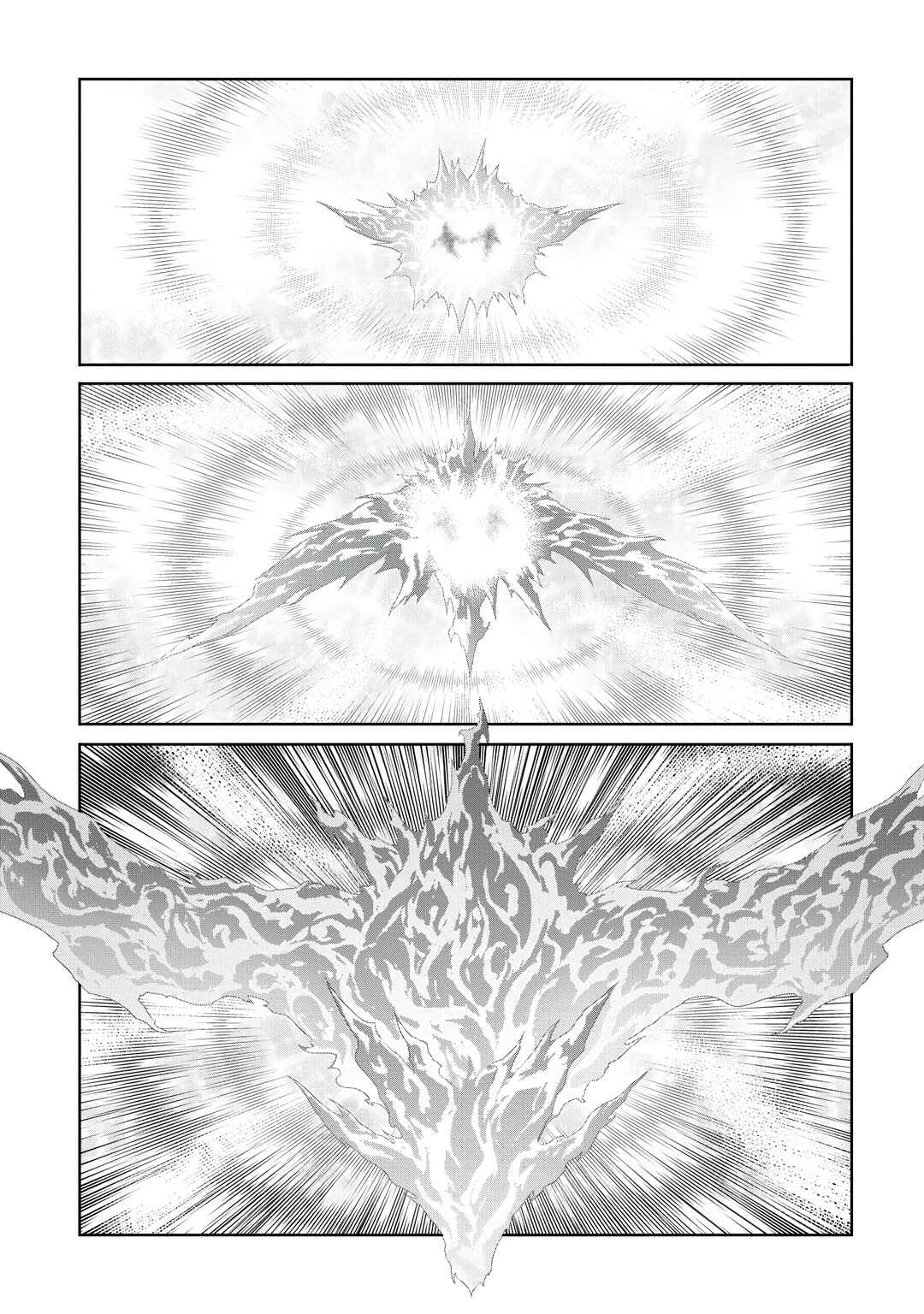 Page 25 Chapter 21 Munou Nintei de Bouken Mono Kubi ni Natta kara Jimoto ni Kaette Kekkon Suru ~Kekkon Aite ga Sekai wa Horoboshi Kaketa Ryuo no Musume de Ore no Nouryoku ga Kakusei Shita~