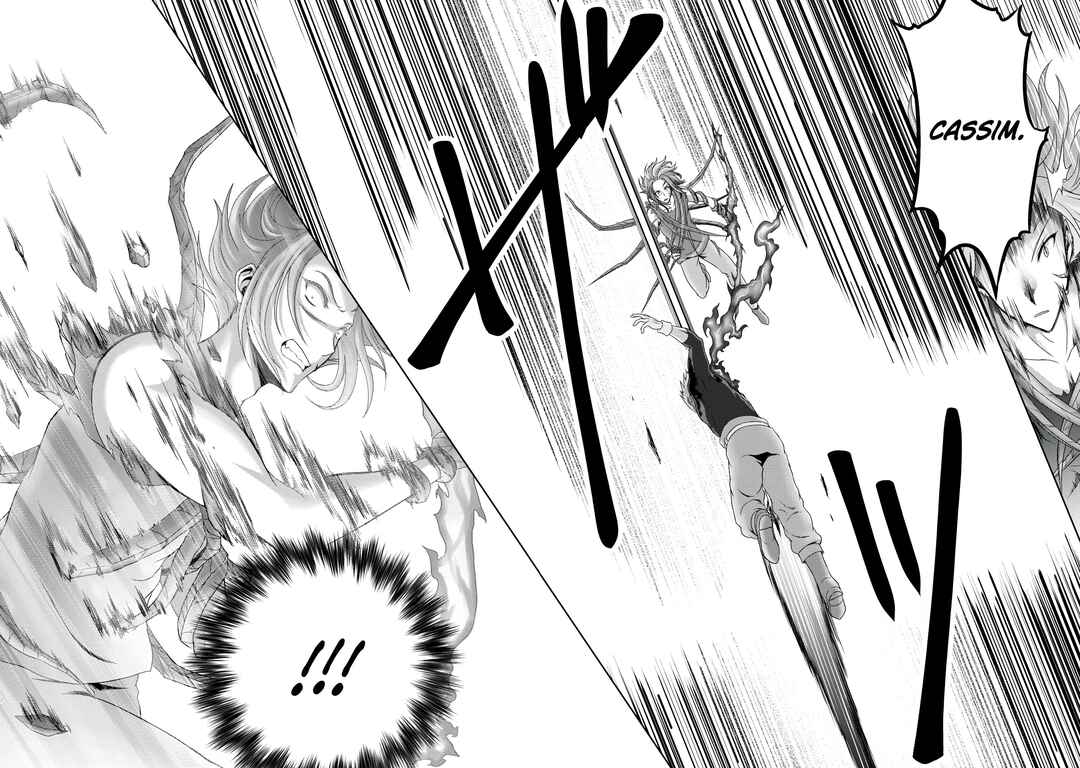 Page 19 Chapter 18 Munou Nintei de Bouken Mono Kubi ni Natta kara Jimoto ni Kaette Kekkon Suru ~Kekkon Aite ga Sekai wa Horoboshi Kaketa Ryuo no Musume de Ore no Nouryoku ga Kakusei Shita~