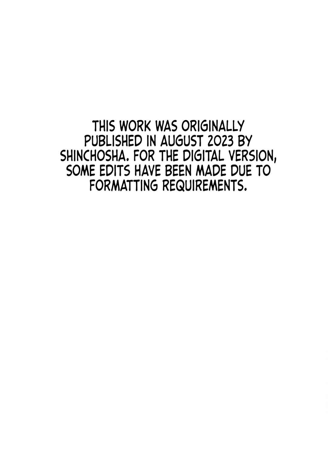 Page 35 Chapter 12 Munou Nintei de Bouken Mono Kubi ni Natta kara Jimoto ni Kaette Kekkon Suru ~Kekkon Aite ga Sekai wa Horoboshi Kaketa Ryuo no Musume de Ore no Nouryoku ga Kakusei Shita~