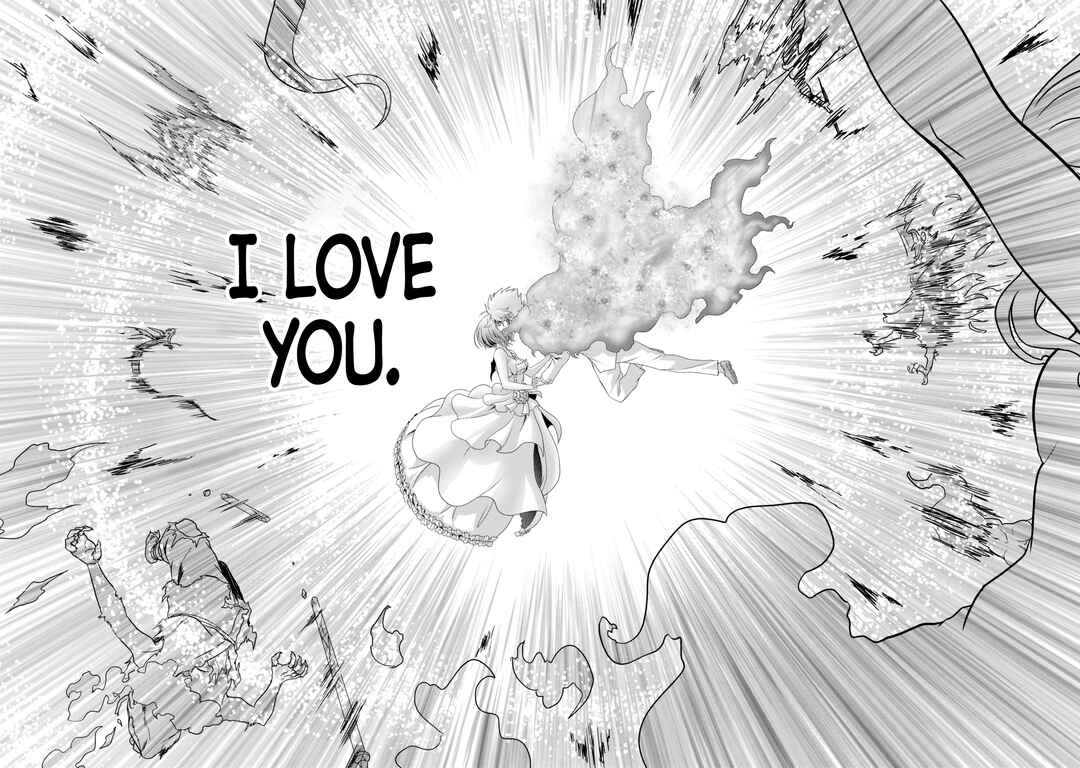 Page 26 Chapter 30 Munou Nintei de Bouken Mono Kubi ni Natta kara Jimoto ni Kaette Kekkon Suru ~Kekkon Aite ga Sekai wa Horoboshi Kaketa Ryuo no Musume de Ore no Nouryoku ga Kakusei Shita~
