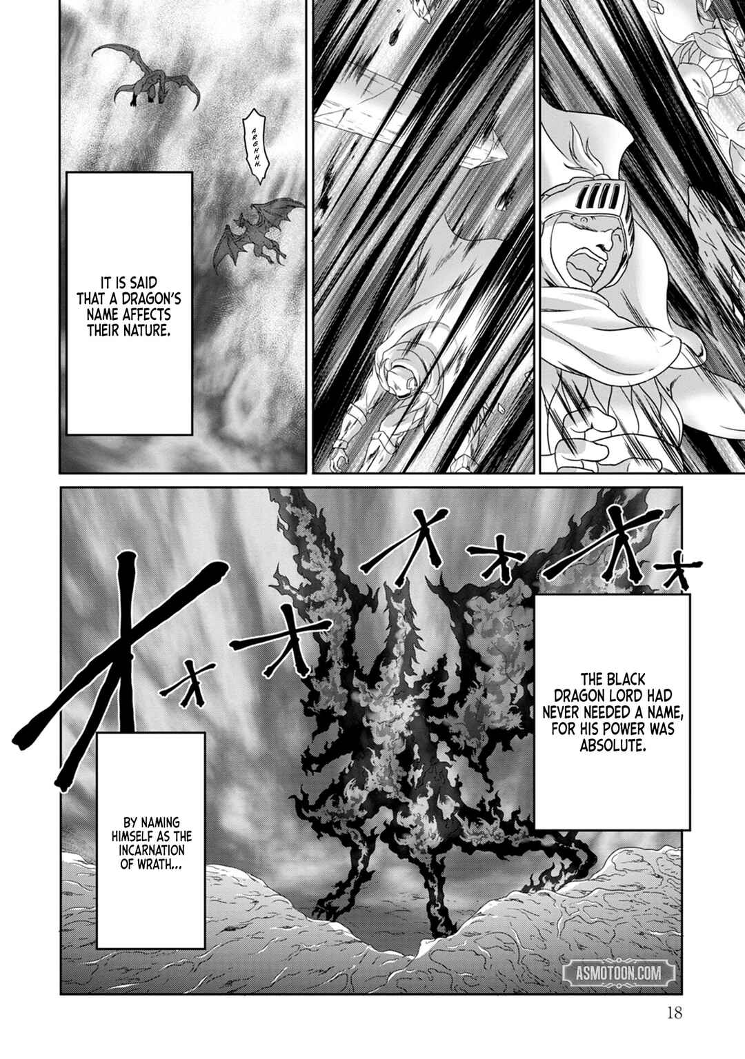 Page 20 Chapter 7 Munou Nintei de Bouken Mono Kubi ni Natta kara Jimoto ni Kaette Kekkon Suru ~Kekkon Aite ga Sekai wa Horoboshi Kaketa Ryuo no Musume de Ore no Nouryoku ga Kakusei Shita~