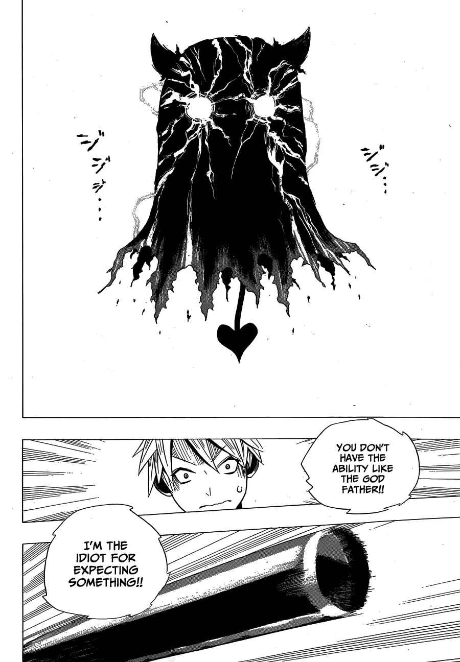 Page 31 Chapter 2 FANTASMA