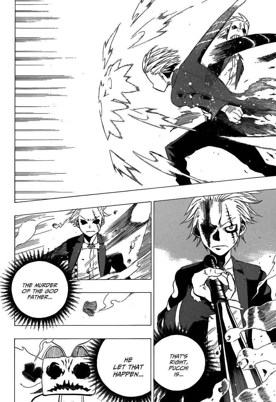 Page 49 Chapter 2 FANTASMA