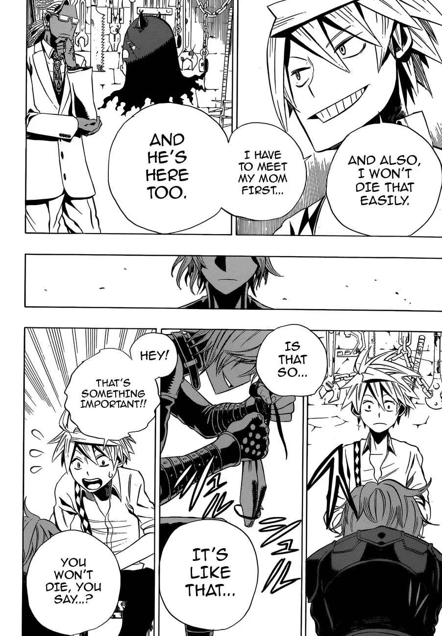 Page 44 Chapter 4 FANTASMA