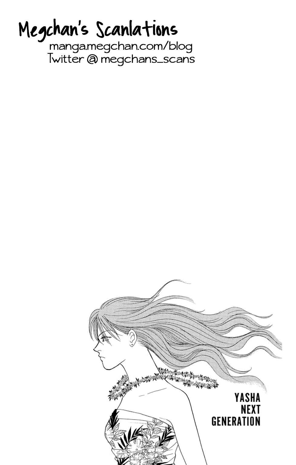 Page 45 Chapter 16 Sleeping Eve