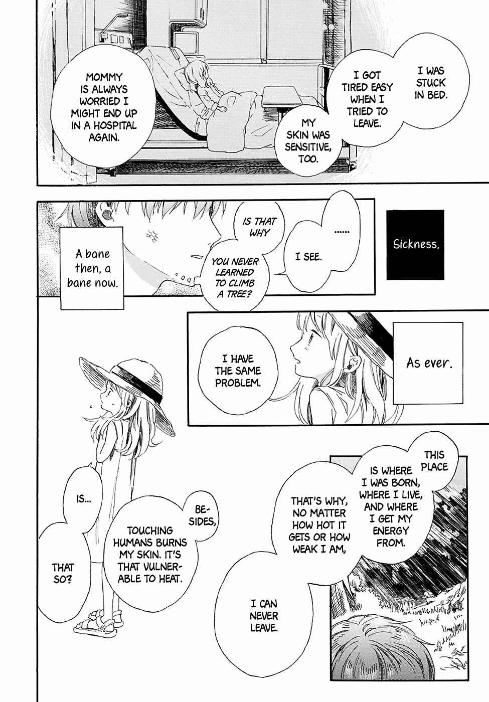 Page 12 Chapter Unknown_f61c The Straw Hat and the Carp