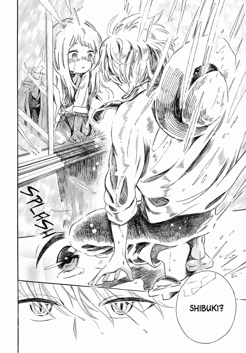 Page 32 Chapter Unknown_f61c The Straw Hat and the Carp