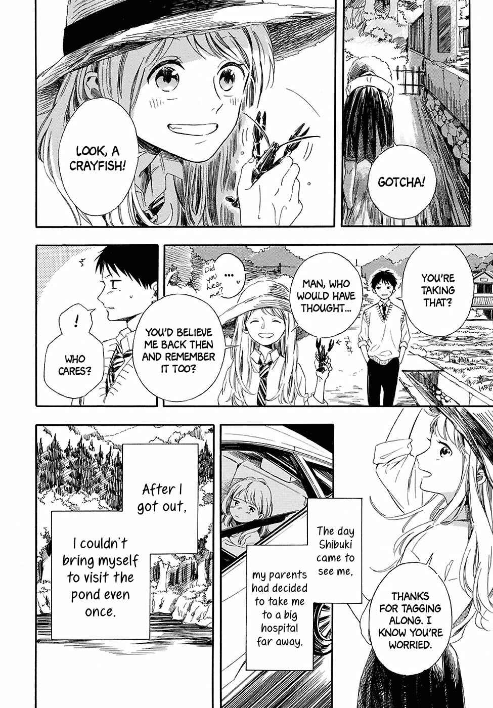 Page 38 Chapter Unknown_f61c The Straw Hat and the Carp