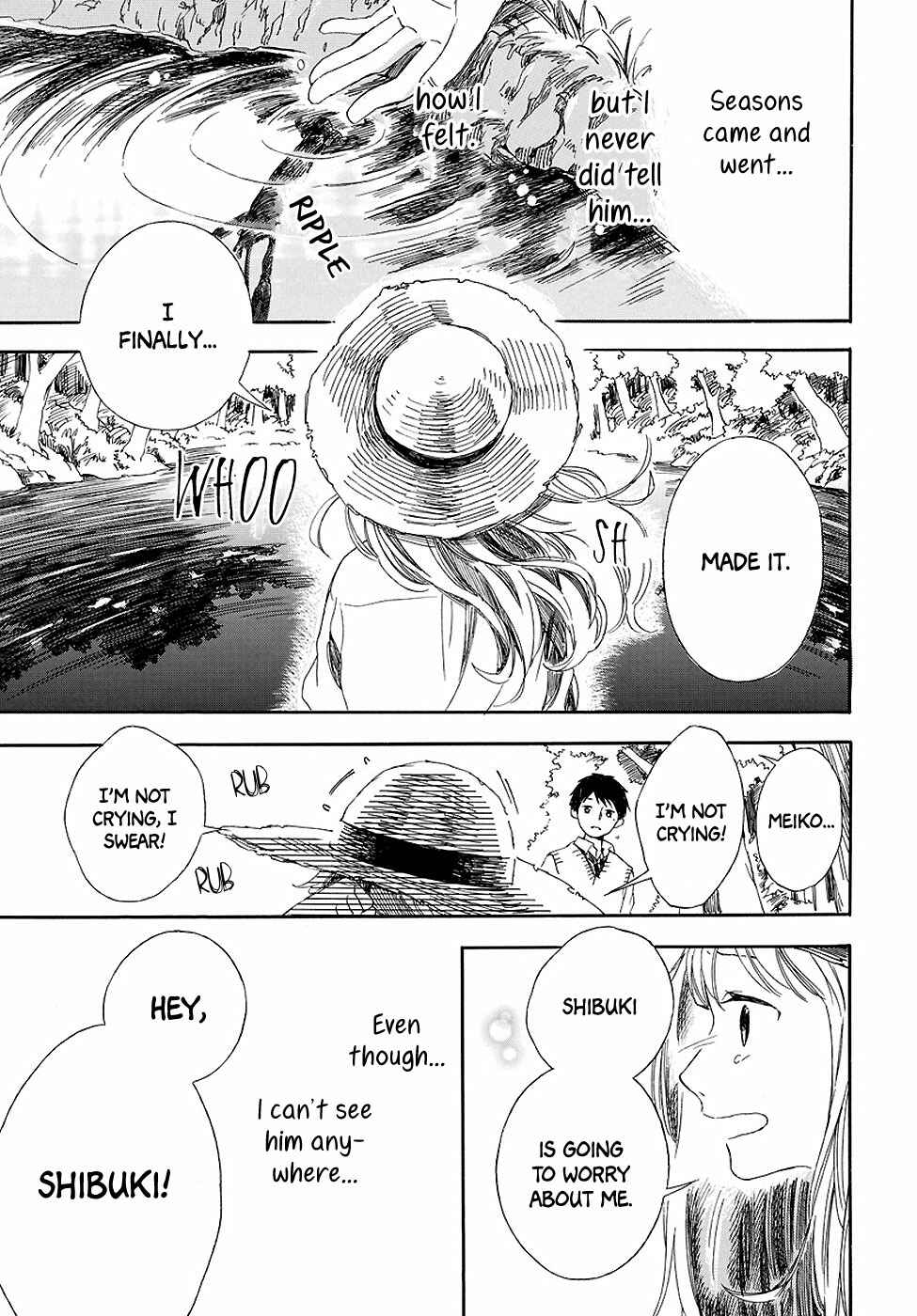 Page 39 Chapter Unknown_f61c The Straw Hat and the Carp