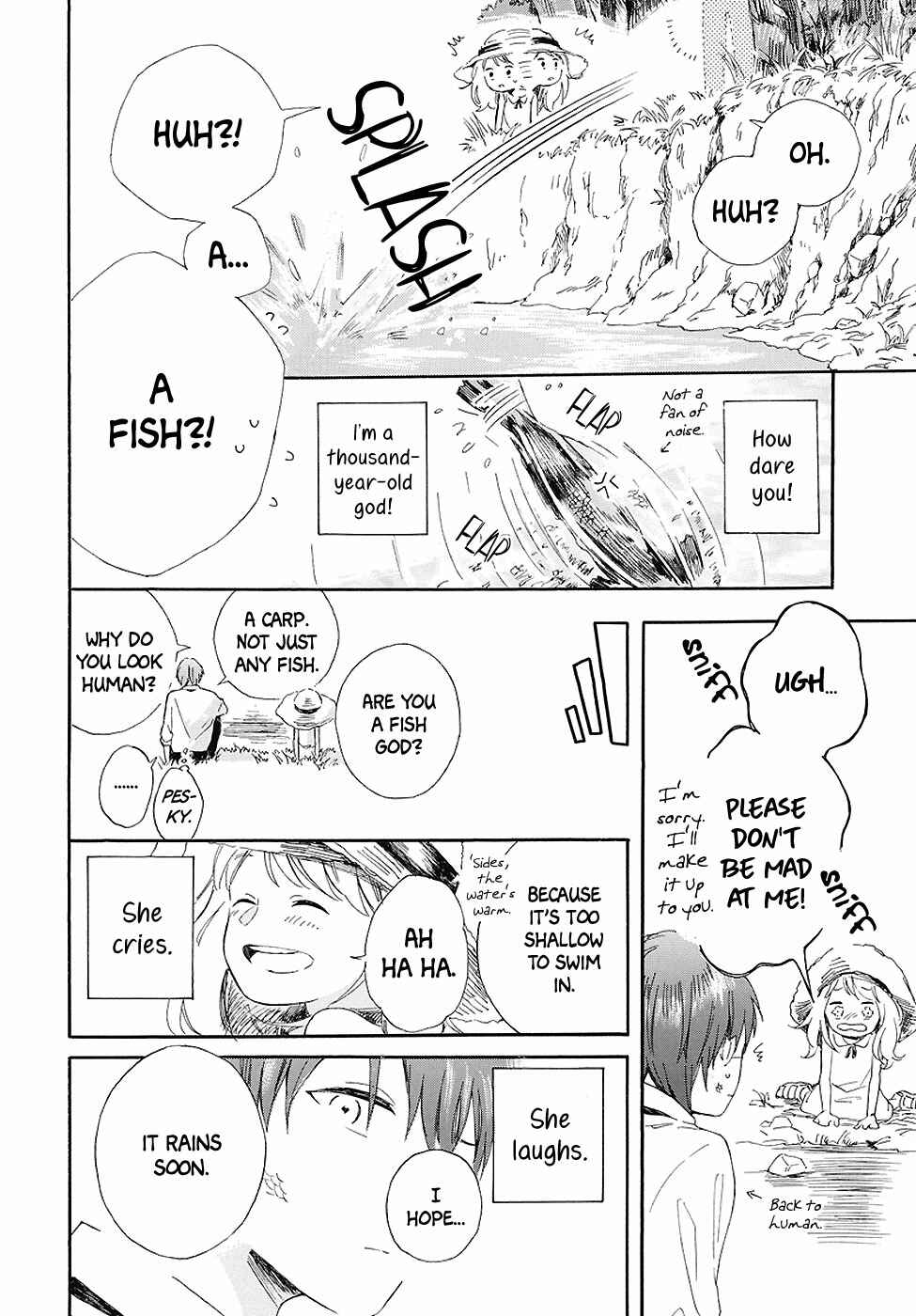 Page 8 Chapter Unknown_f61c The Straw Hat and the Carp