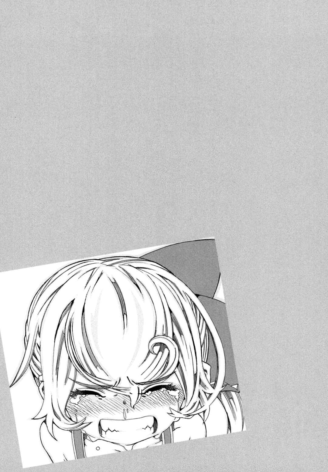 Page 39 Chapter 2 Oichiitte Yutte yo.