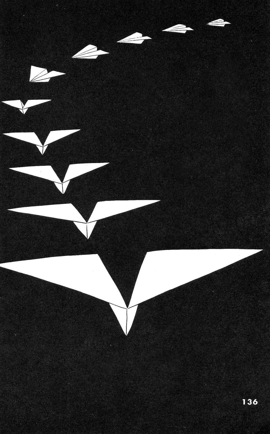 Page 32 Chapter 4 The Illusionary Island