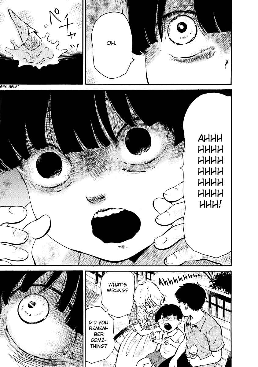Page 14 Chapter Unknown_f98e Kono Ko ja Nai!