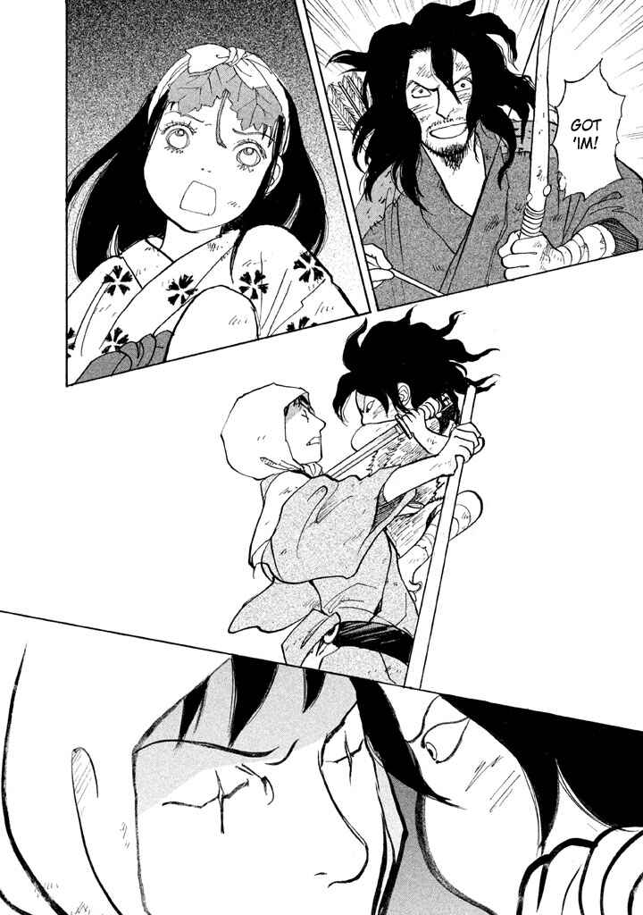 Page 10 Chapter 10 Land