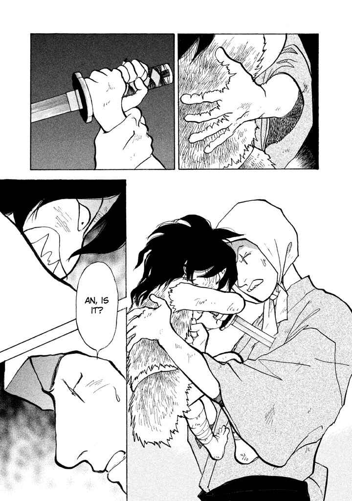 Page 11 Chapter 10 Land
