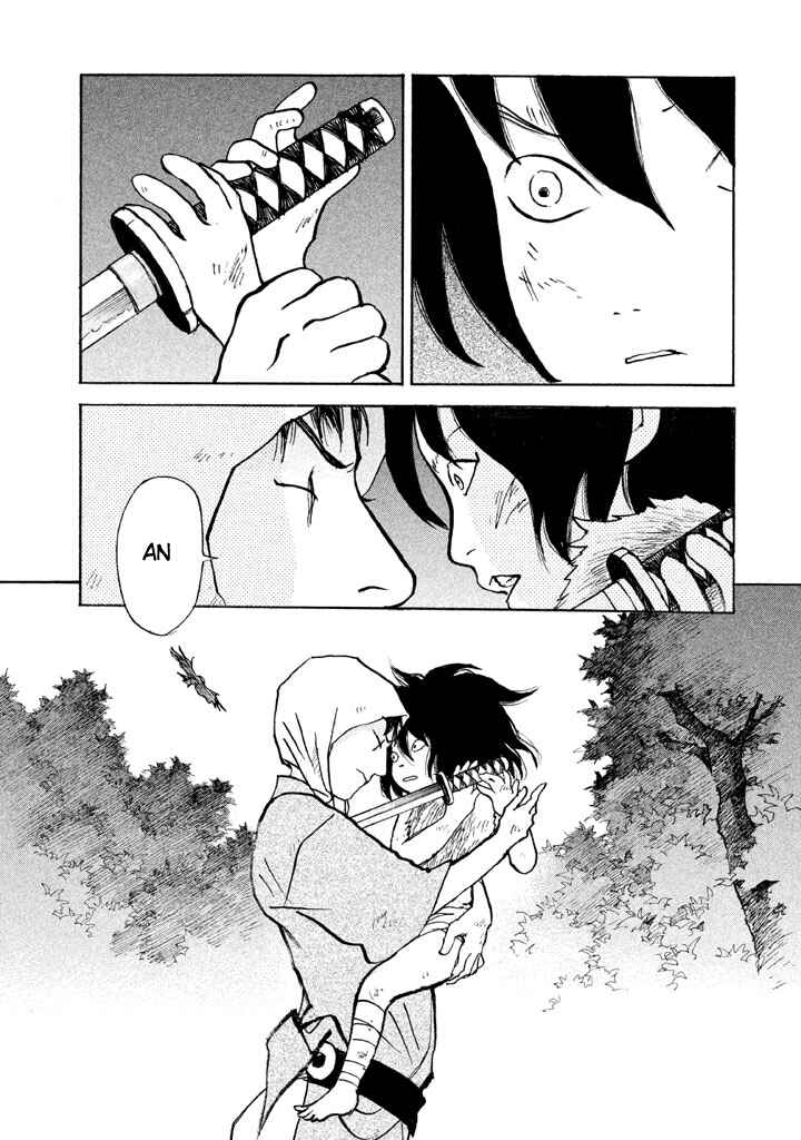 Page 12 Chapter 10 Land