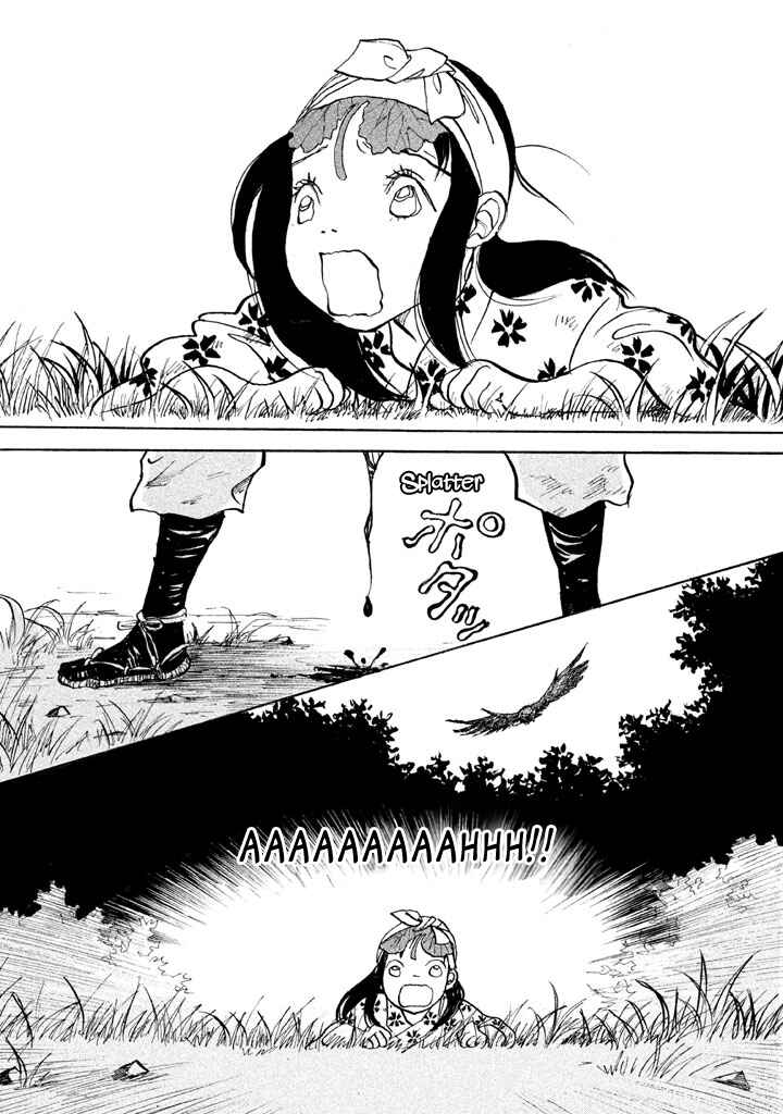 Page 13 Chapter 10 Land
