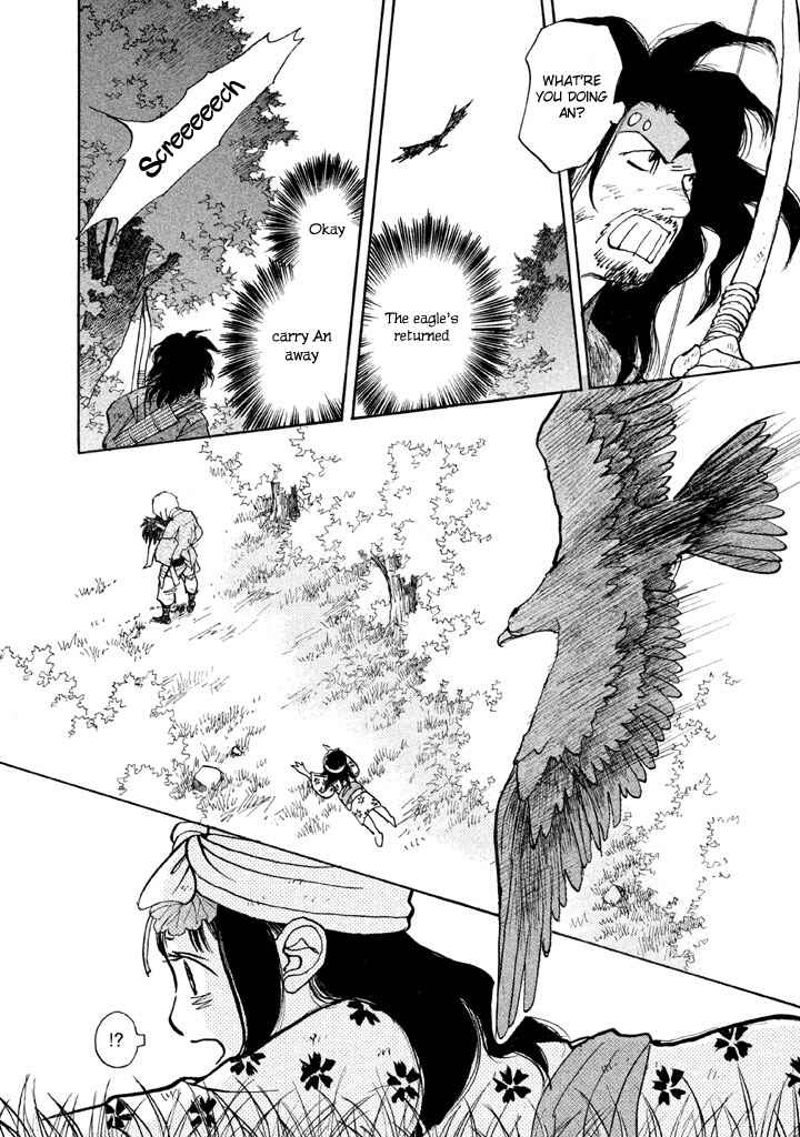 Page 14 Chapter 10 Land