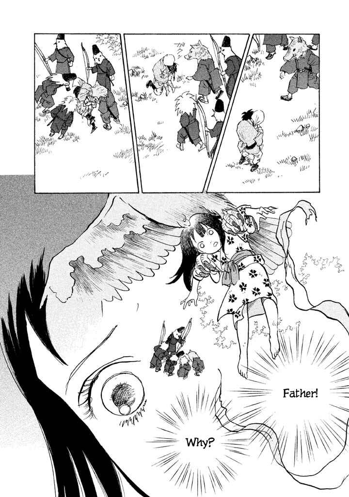 Page 18 Chapter 10 Land