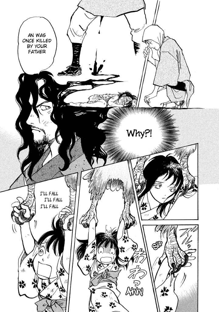 Page 19 Chapter 10 Land