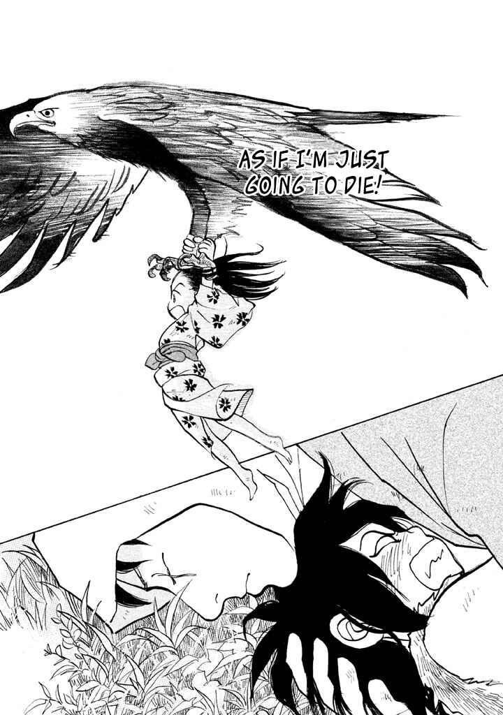Page 21 Chapter 10 Land