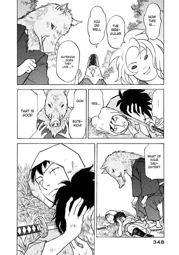 Page 22 Chapter 10 Land