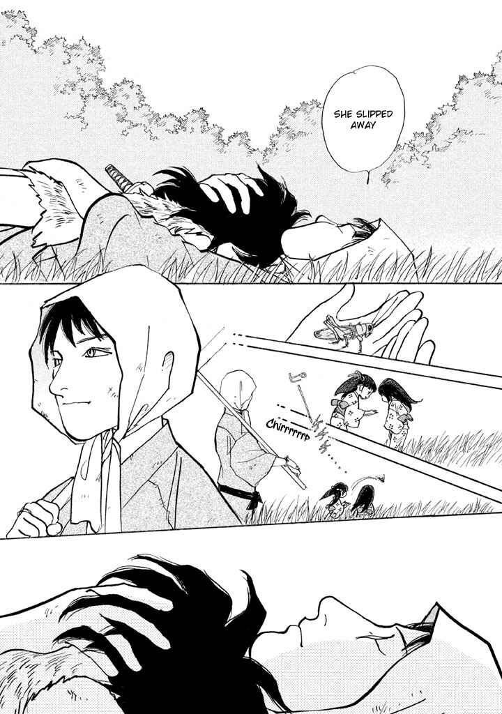 Page 23 Chapter 10 Land