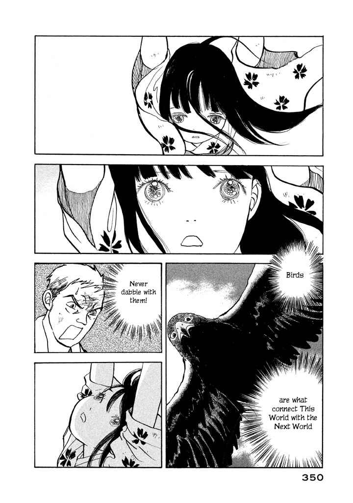 Page 24 Chapter 10 Land