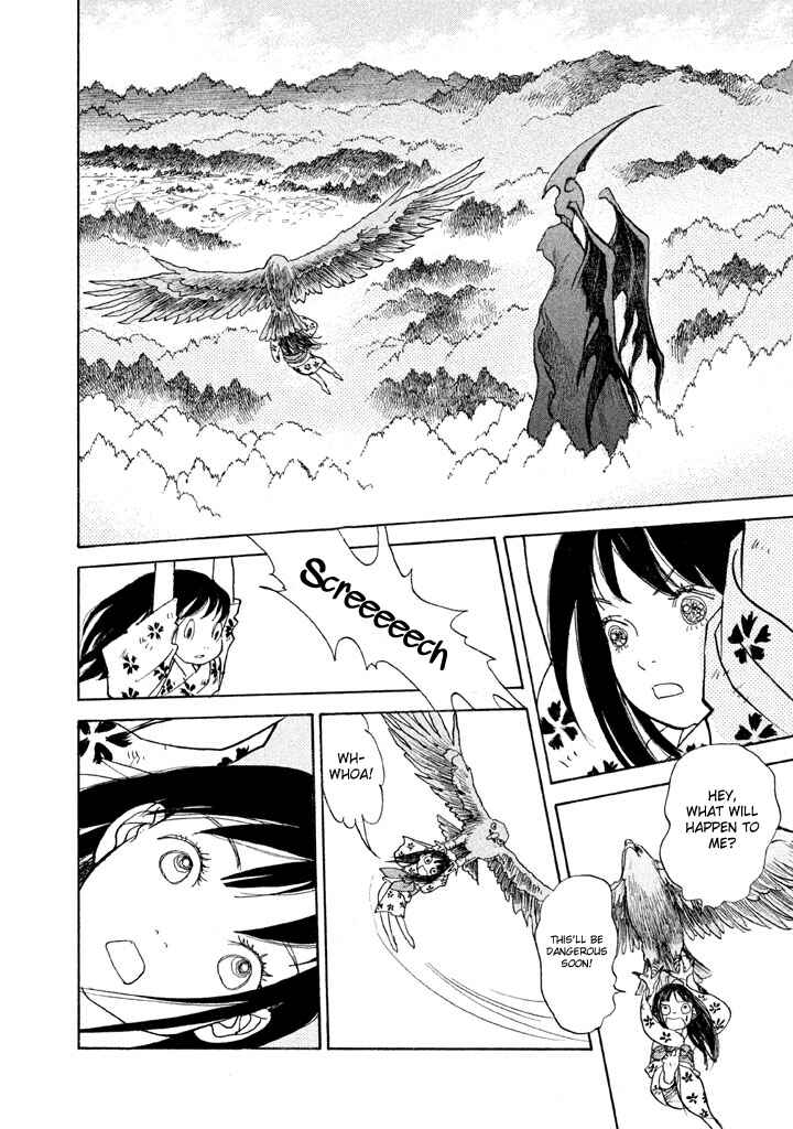 Page 26 Chapter 10 Land