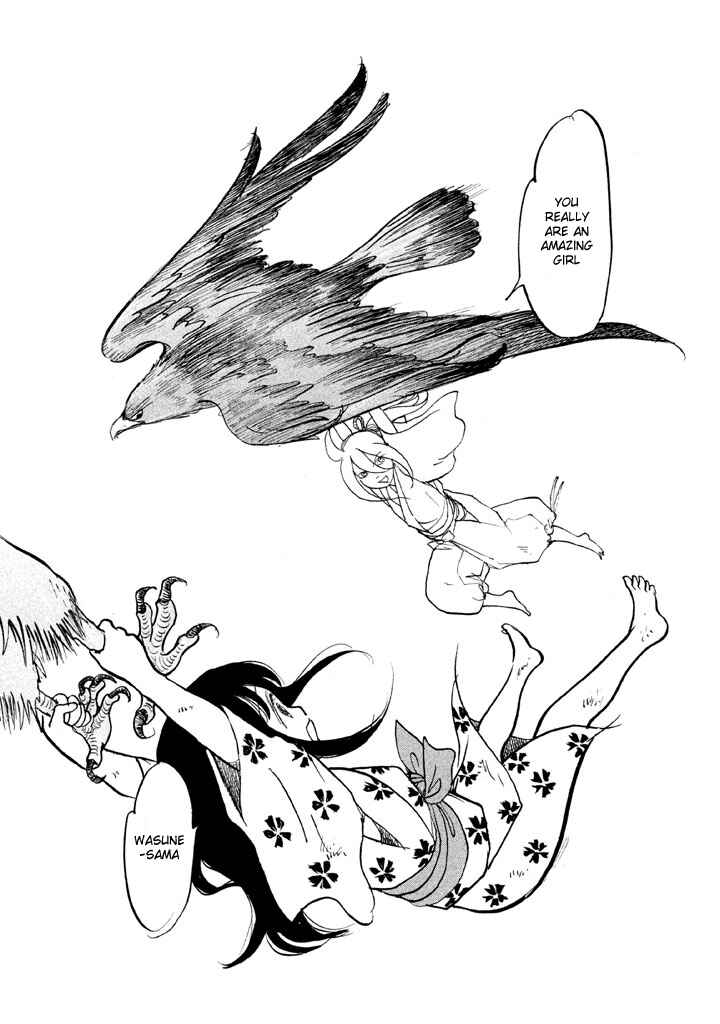 Page 27 Chapter 10 Land