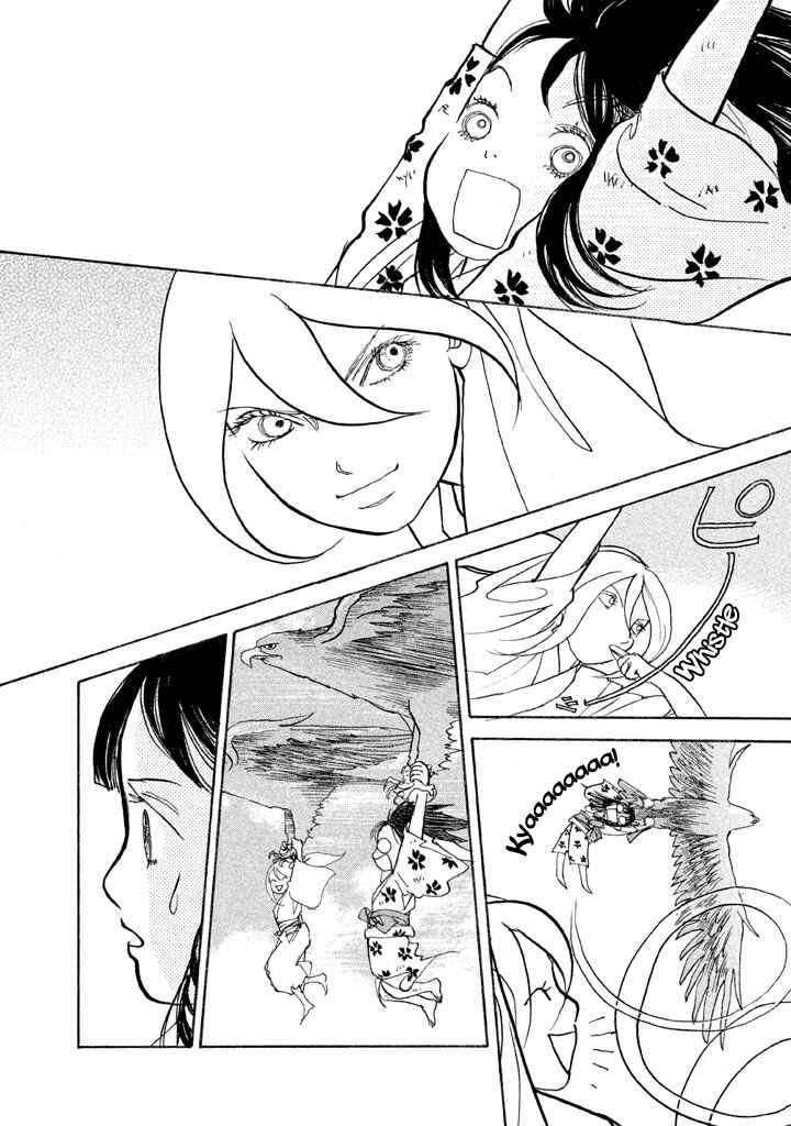 Page 28 Chapter 10 Land