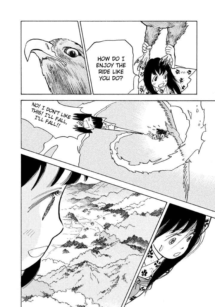 Page 30 Chapter 10 Land