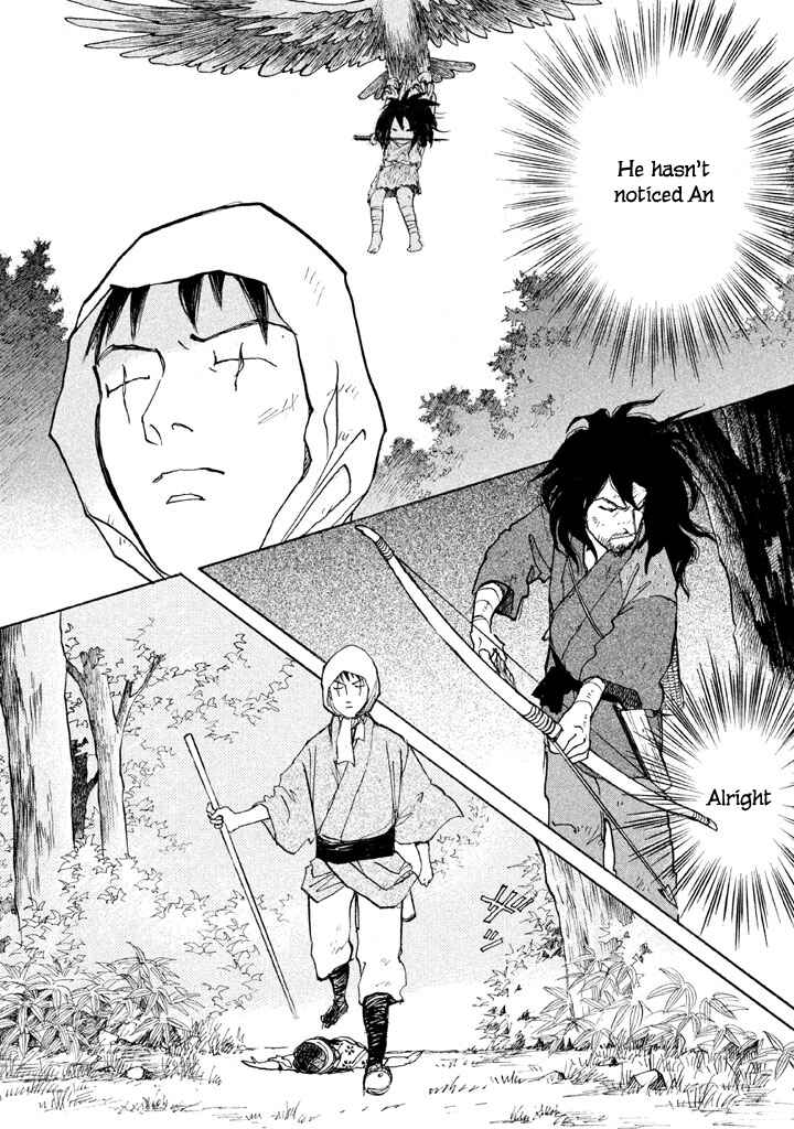 Page 4 Chapter 10 Land